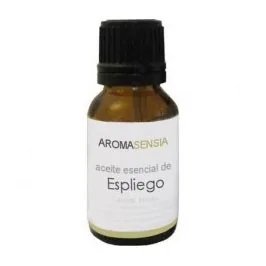 ESPLIEGO 15 ML BOTELLA