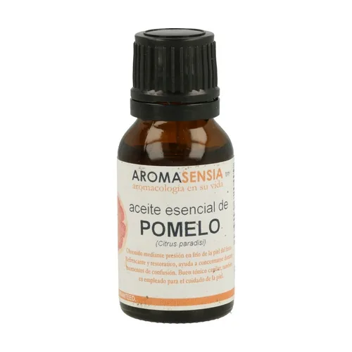 POMELO 15 ML BOTELLA