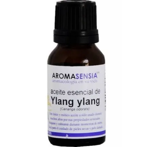 YLANG YLANG 15 ML BOTELLA