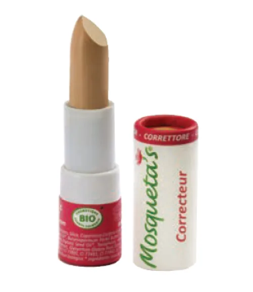 CORRECTOR ECO  02 (MEDIO) 3.5 ML BARRA