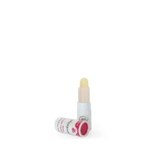 STICK LABIAL ECO 4.5 ML BARRA - MOSQUETAS (COSMETICA BIO)