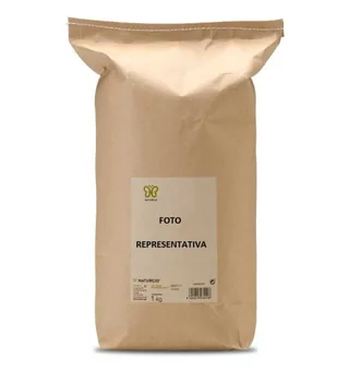 ALBAHACA 1 KG BOLSA - NATURCID  ALIMENTACION NATURAL