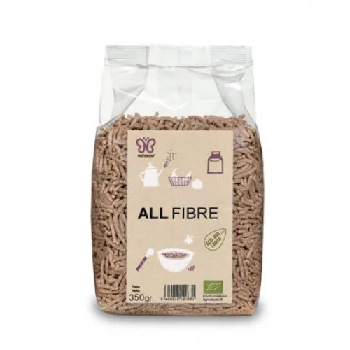 ALL FIBRE ECO 350 GRS BOLSA