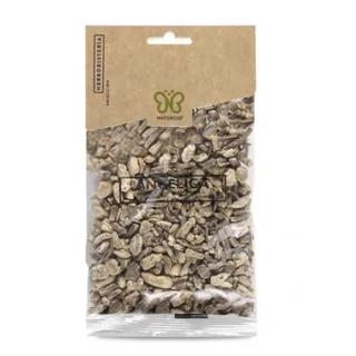 ANGELICA 80 GRS BLISTER - NATURCID  ALIMENTACION NATURAL