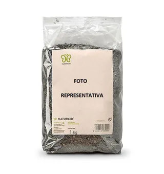 ARTEMISA 1KG BOLSA - NATURCID  ALIMENTACION NATURAL
