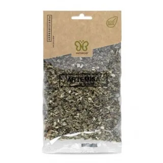 ARTEMISA ECO 40 GRS BLISTER - NATURCID  ALIMENTACION NATURAL