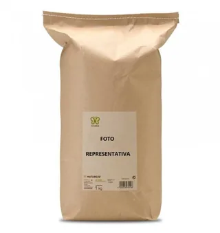 BOLDO CORTADO 1 KG BOLSA - NATURCID  ALIMENTACION NATURAL