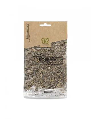 BORRAJA 40 GRS BLISTER - NATURCID  ALIMENTACION NATURAL