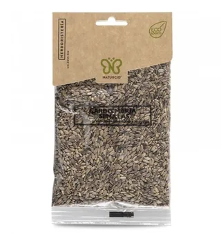 CARDO MARIA SEMILLA ECO 100 GR BLISTER - NATURCID  ALIMENTACION NATURAL