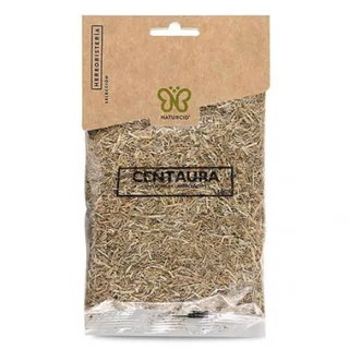 CENTAURA 50 GRS BLISTER - NATURCID  ALIMENTACION NATURAL