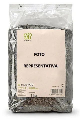 CLAVO GRANO 1 KG - NATURCID  ALIMENTACION NATURAL
