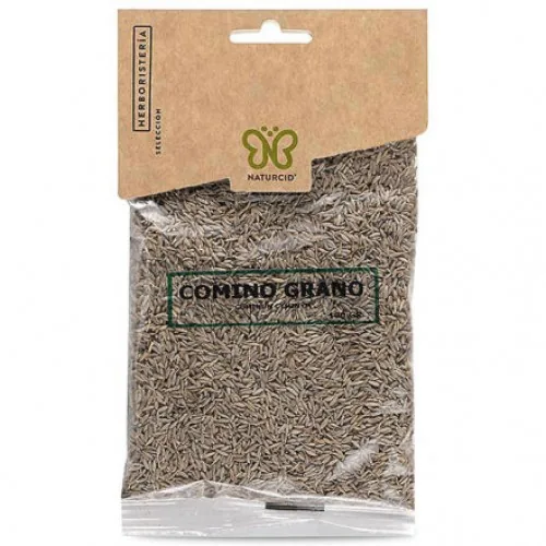 COMINO GRANO 1 KG BOLSA