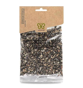 CONSUELDA RAIZ 80 GR BLISTER - NATURCID  ALIMENTACION NATURAL