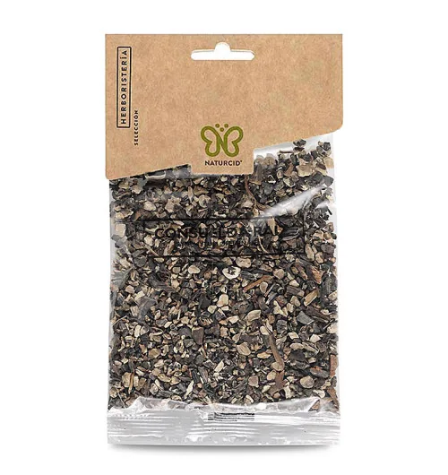 CONSUELDA RAIZ 80 GR BLISTER