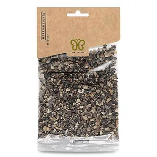 CONSUELDA RAIZ ECO 80 GR BLISTER - NATURCID  (ALIMENTACION NATURAL)
