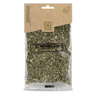 ECHINACEA ECO 45 GRS BLISTER - NATURCID  ALIMENTACION NATURAL