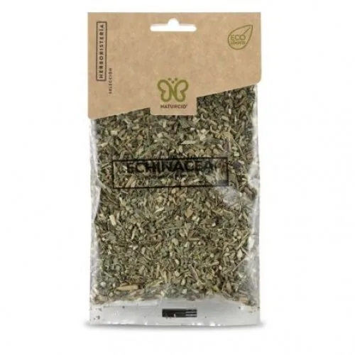 ECHINACEA ECO 45 GRS BLISTER