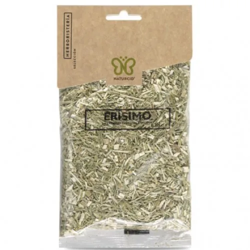 ERISIMO 35 GRS BLISTER