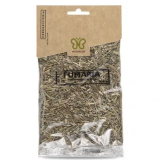 FUMARIA 50 GRS BLISTER - NATURCID  ALIMENTACION NATURAL