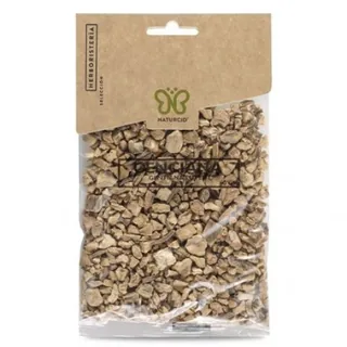 GENCIANA 50 GRS BLISTER - NATURCID  ALIMENTACION NATURAL