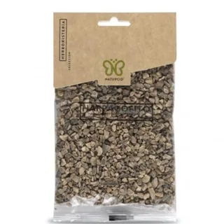 HARPAGOFITO 90 GRS BLISTER - NATURCID  ALIMENTACION NATURAL