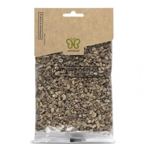 HARPAGOFITO 90 GRS BLISTER