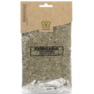 HERNIARIA 40 GRS BLISTER - NATURCID  ALIMENTACION NATURAL