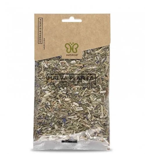 MALVA PLANTA 45 GRS BLISTER