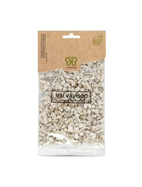 MALVAVISCO RAIZ ECO 50 GRS BLISTER