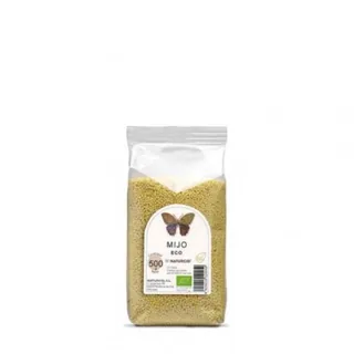 MIJO ECO 500 GRS BOLSA - NATURCID  ALIMENTACION NATURAL