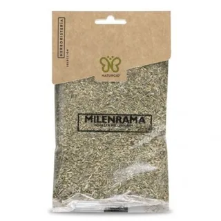 MILENRAMA 50 GRS BLISTER - NATURCID  ALIMENTACION NATURAL