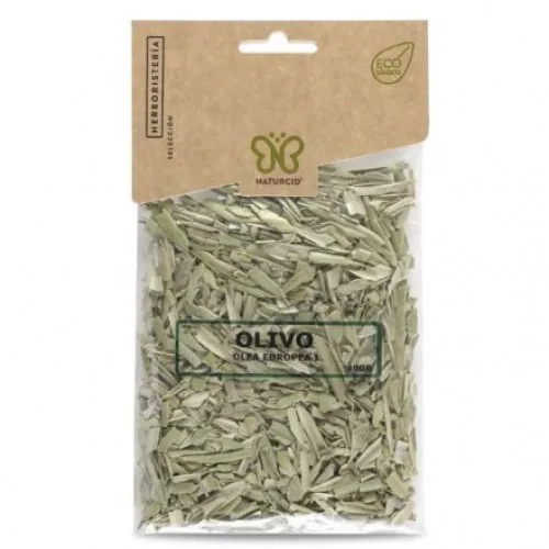 OLIVO ECO 60 GRS BLISTER