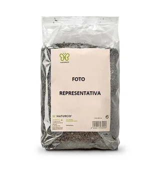 OREGANO 500 GR BOLSA - NATURCID  ALIMENTACION NATURAL