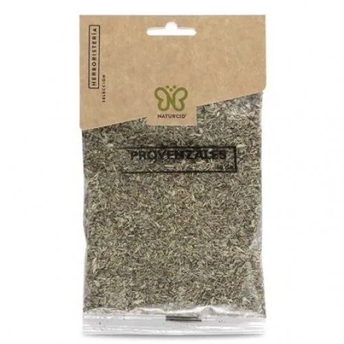 PROVENZALES 1 KG BOLSA