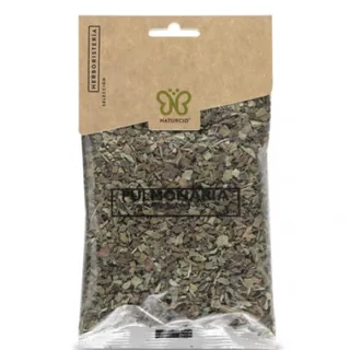 PULMONARIA 45 GR BLISTER - NATURCID  ALIMENTACION NATURAL