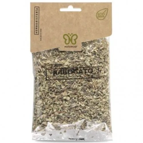 RABOGATO ECO 20 GRS BLISTER