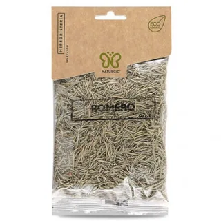 ROMERO ECO 50 GRS BLISTER - NATURCID  ALIMENTACION NATURAL