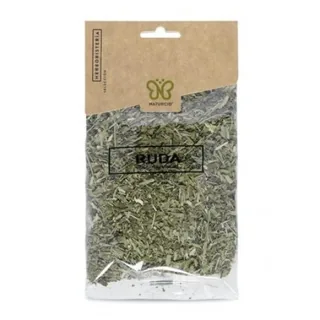 RUDA 50 GRS BLISTER - NATURCID  ALIMENTACION NATURAL