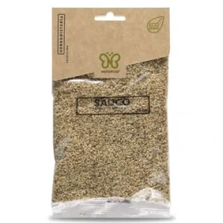 SAUCO ECO 35 GRS BLISTER - NATURCID  ALIMENTACION NATURAL