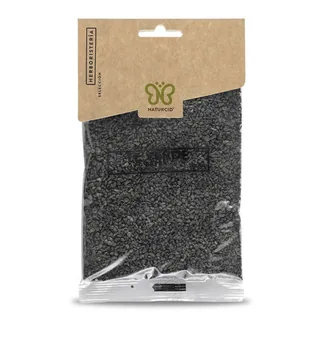 TE VERDE EXTRA BOLSA 70GR (CJ25) BLISTER - NATURCID  ALIMENTACION NATURAL