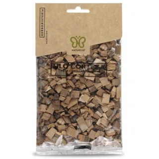 TILO CORTEZA 60 GRS BLISTER - NATURCID  ALIMENTACION NATURAL