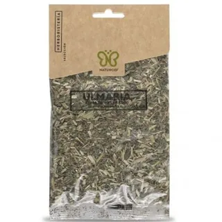 ULMARIA 55 BLISTER - NATURCID  ALIMENTACION NATURAL