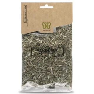 VERBENA 50 GRS BLISTER - NATURCID  ALIMENTACION NATURAL