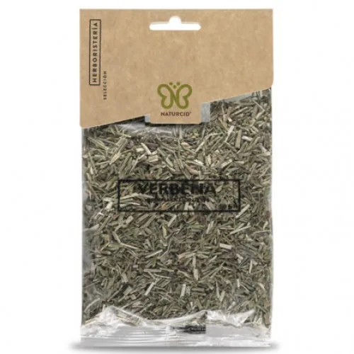 VERBENA 50 GRS BLISTER