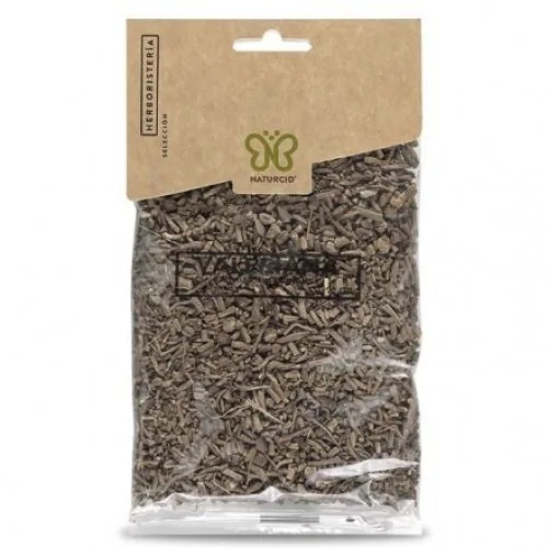 ZARZAPARRILLA 100 GRS BLISTER