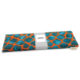 SAKITO CERVICAL ESCAMAS 1 KG 42X13 - SAKITO & KUKI