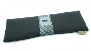 SAKITO CERVICAL GRIS 1 KG 42X13 - SAKITO & KUKI