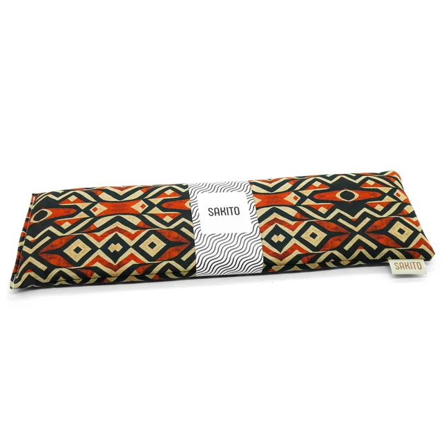 SAKITO CERVICAL TRIBAL 1 KG 42X13