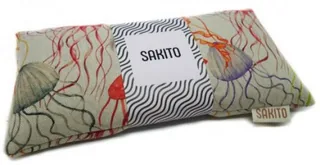 SAKITO ESTANDAR MEDUSAS 700 GRS 26X13 - SAKITO & KUKI