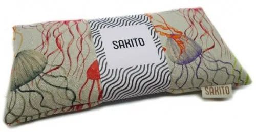 SAKITO ESTANDAR MEDUSAS 700 GRS 26X13